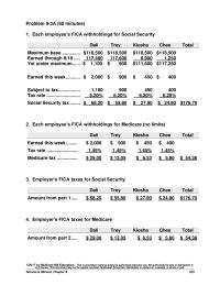 Accounting Chapter 50 Homework Payable fox pro Cash Notes Payable fox pro
