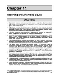 Accounting Chapter 63 Homework Exercise 112 15 Minutes Feb Cash 152000