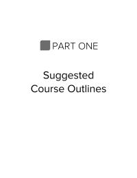 Communications Chapter 1 Homework&nbsp;Connect makes many of the exercises assignable and