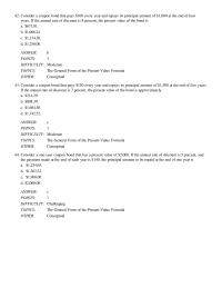 Banking Chapter 4 The Publisher Offers Pay You Advance Million
