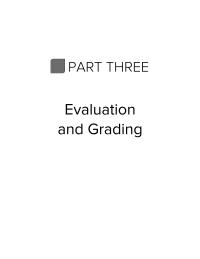 Communications Chapter 3 Homework&nbsp;Some instructors prefer objective questions