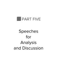 Communications Chapter 5 Homework While The Main Points Cover Essentially The