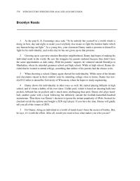 Communications Chapter 5 Homework But Says Its Worth The Effort After