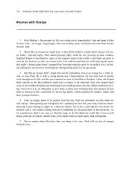 Communications Chapter 5 Homework Paul Not Sure Yet What Wants Do