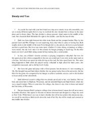 Communications Chapter 5 Homework New York While There Way Know Whether