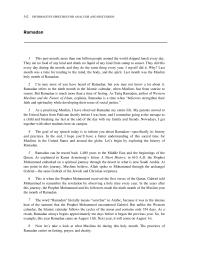 Communications Chapter 5 Homework Christmas You Think About It The Main
