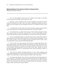 Communications Chapter 5 Homework The First Main Point Paragraphs 45 Deals