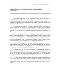 Communications Chapter 5 Homework They are highly efficient and make fewer delivery errors