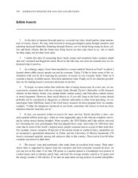 Communications Chapter 5 Homework The Belief That This Approach Will Cause