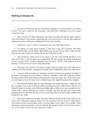 Communications Chapter 5 Homework With The Air Pressure That Builds From