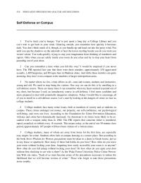 Communications Chapter 5 Homework Persuasive Speeches For Analysis And Discussion
