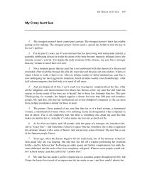 Communications Chapter 5 Homework Sue That Need Better Job About Being