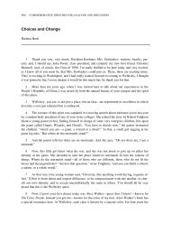 Communications Chapter 5 Homework But Whatever The Era Whatever The Times