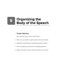 Communications Chapter 9 Homework Today Nascar One The Most Popular