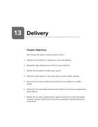 Communications Chapter 13 Homework The Latter Approach Works Particularly Well Because