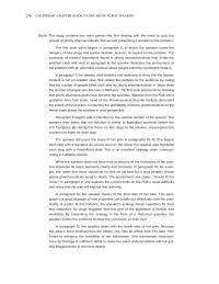 Communications Chapter 16 Homework The Use Genetic Profiles Screening Employees For