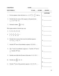 Mathematics Chapter 8&nbsp;Hourly Wage. Jayden accepts a job with a starting&nbsp;