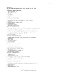Communications Chapter 2 The Biograph Girl Was Florence Lawrence Birt