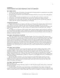 Communications Chapter 1 Homework Have They Ever Changed Their Opinion Movie