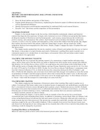 Communications Chapter 2 Homework Flip The Script Redefine Local Searching The