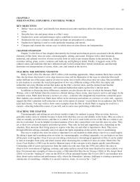 Communications Chapter 3 Homework&nbsp;In what ways is it significant?