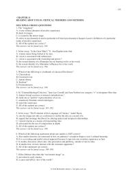 Communications Chapter 11 The Imaginary One Three Domains Psychic Experience