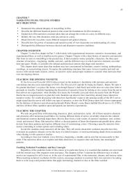 Communications Chapter 7 Homework Have Them Cite Specific Examples From The