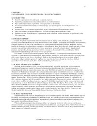 Communications Chapter 9 Homework Ximena Cuevas Diablo Piel Devil The Flesh
