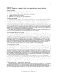 Communications Chapter 12 Homework Share Some The More Provocative Responses Class