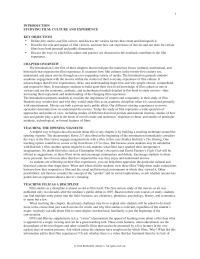 Communications Introduction Homework Keathley For Examples Show Kevin Lees The