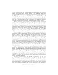 Literature Chapter 11 Homework Story Popular Music Has Almost Hypnotic