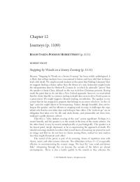 Literature Chapter 12 Homework Fears Old Age Expressed The Letter