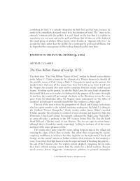 Literature Chapter 12 Homework Jacob And Wilhelm Grimms Tale Adapted From