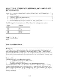 Civil Engineering Chapter 11&nbsp;Homework&nbsp;Identify the theorem that describes the test
