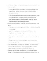 Speech Chapter 2 Homework Students Will View Two Videos Each Video