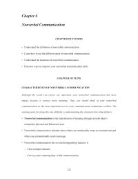 Speech Chapter 6 Homework Love intimacy Touch cupping Romantic Partners Face Tenderly Your