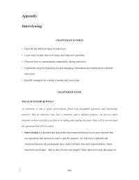 Speech Appendix N Homework Practice Your Video Delivery And Focus The