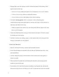Speech Chapter 12 Homework How Would You Respond Tims Unwillingness Collaborate