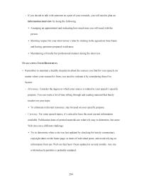 Speech Chapter 13 Homework Launchpad Grade Book And Spend More Class