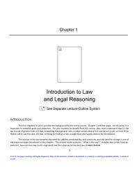 Business Law Chapter 1 Homework Federal Reporter West Publishing Company Publishes Federal