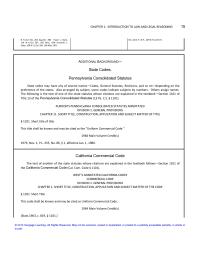 Business Law Chapter 1 Homework Congress Us Arnold Schwinn Amp Co