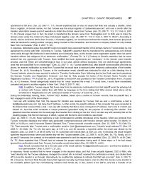 Business Law Chapter 3 Homework Torrent spy Website And Records All Communications Between