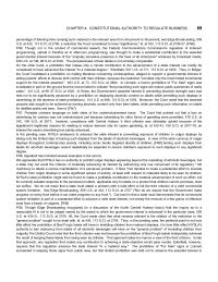 Business Law Chapter 4 Homework We appreciate that NYSLA has no authority to prohibit&nbsp;