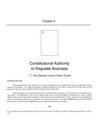 Business Law Chapter 4 Homework There Nothing Inherently Unlawful Such Transaction Consider