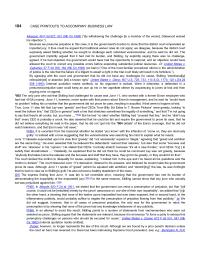 Business Law Chapter 5 Homework Skilling Contends That Raised This Issue