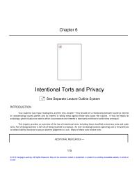 Business Law Chapter 6 Homework Mccune Resigned And Left The Springfield Area