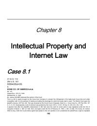 Business Law Chapter 8 Homework The First Error The Court Appeals This