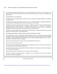 Business Law Chapter 8 Homework Types Covered Intellectual Property This Includes Patents