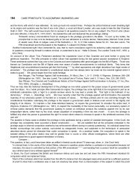 Business Law Chapter 9 Homework And Course The Ultimate Responsibility For Resolving
