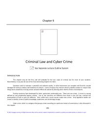 Business Law Chapter 9 Homework The Jury Found That Bernard Had Reasonably
